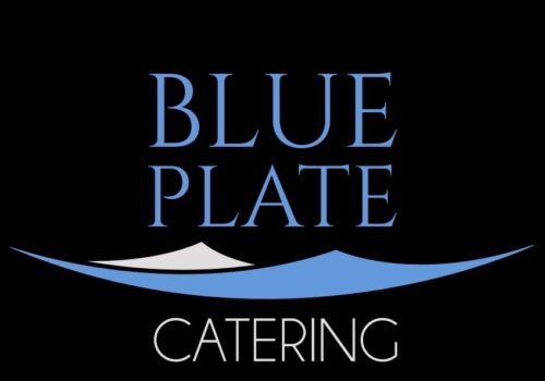 Screenshot_20220910_204904