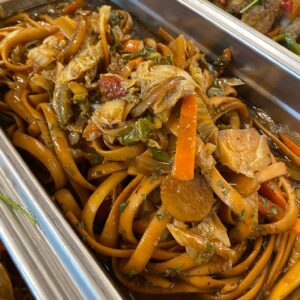 WhatsApp Image 2024-06-07 at 9.13.26 AM